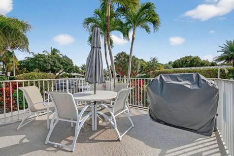 223 Marine Court Lauderdale By The Sea FL 33308