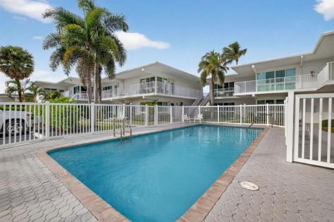 223 Marine Court Lauderdale By The Sea FL 33308