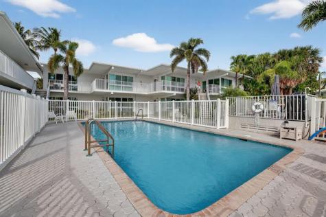 223 Marine Court Lauderdale By The Sea FL 33308