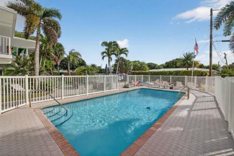 223 Marine Court Lauderdale By The Sea FL 33308