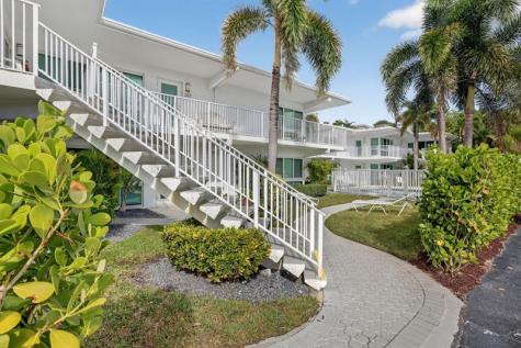 223 Marine Court Lauderdale By The Sea FL 33308