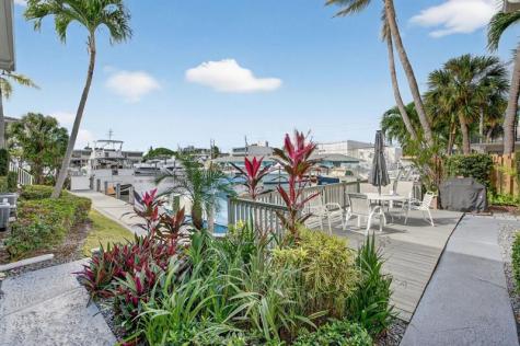 223 Marine Court Lauderdale By The Sea FL 33308