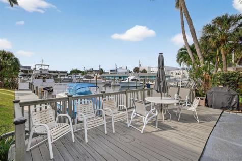 223 Marine Court Lauderdale By The Sea FL 33308