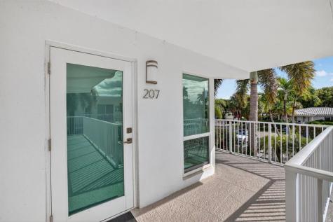 223 Marine Court Lauderdale By The Sea FL 33308