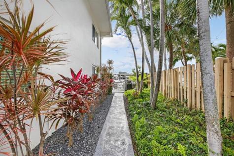 223 Marine Court Lauderdale By The Sea FL 33308