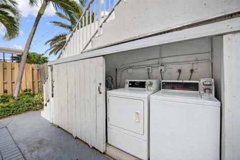 223 Marine Court Lauderdale By The Sea FL 33308