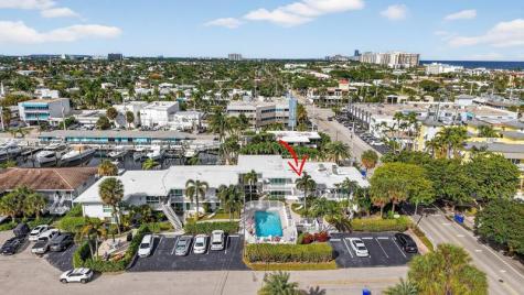 223 Marine Court Lauderdale By The Sea FL 33308