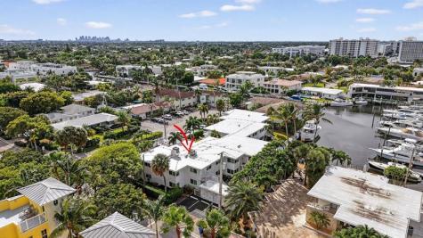 223 Marine Court Lauderdale By The Sea FL 33308