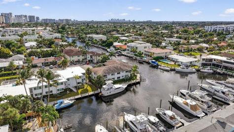 223 Marine Court Lauderdale By The Sea FL 33308