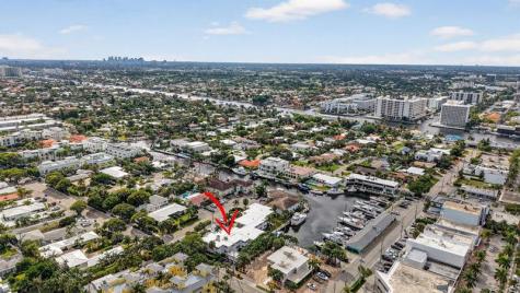 223 Marine Court Lauderdale By The Sea FL 33308