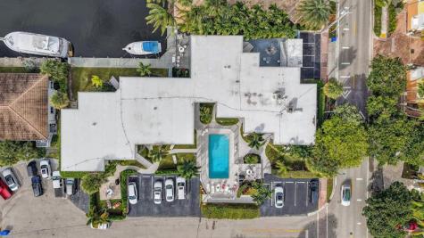 223 Marine Court Lauderdale By The Sea FL 33308
