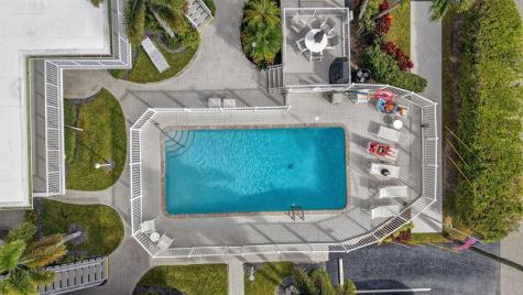 223 Marine Court Lauderdale By The Sea FL 33308