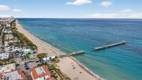 223 Marine Court Lauderdale By The Sea FL 33308