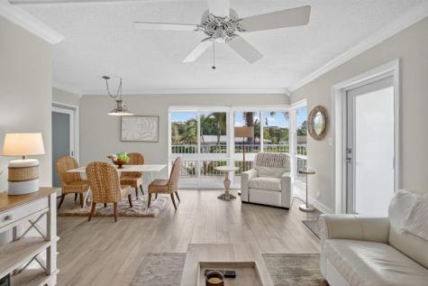 223 Marine Court Lauderdale By The Sea FL 33308