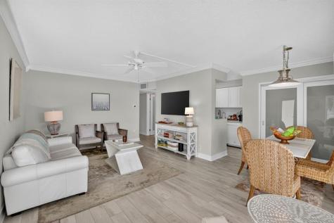 223 Marine Court Lauderdale By The Sea FL 33308