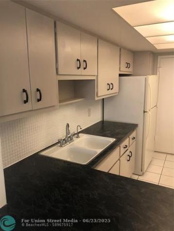 1351 NE Miami Gardens Drive Miami FL 33179