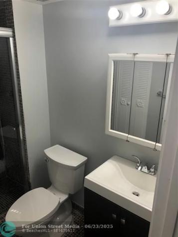 1351 NE Miami Gardens Drive Miami FL 33179