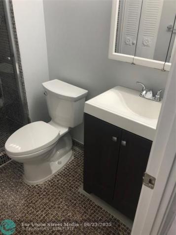 1351 NE Miami Gardens Drive Miami FL 33179