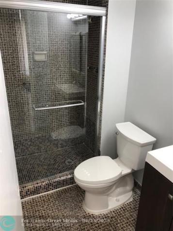 1351 NE Miami Gardens Drive Miami FL 33179