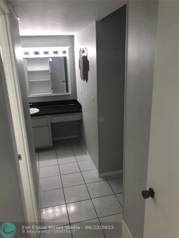 1351 NE Miami Gardens Drive Miami FL 33179