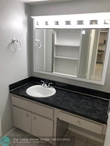 1351 NE Miami Gardens Drive Miami FL 33179