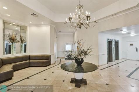 1351 NE Miami Gardens Drive Miami FL 33179