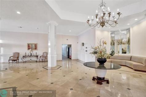 1351 NE Miami Gardens Drive Miami FL 33179