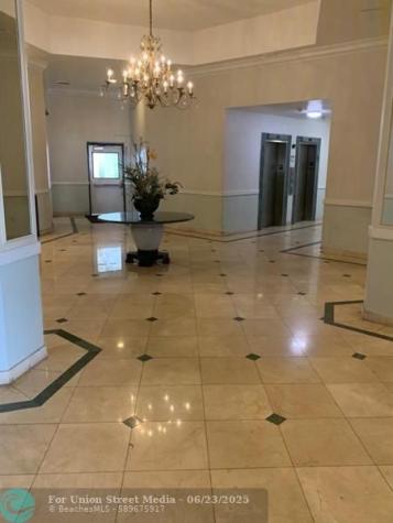 1351 NE Miami Gardens Drive Miami FL 33179