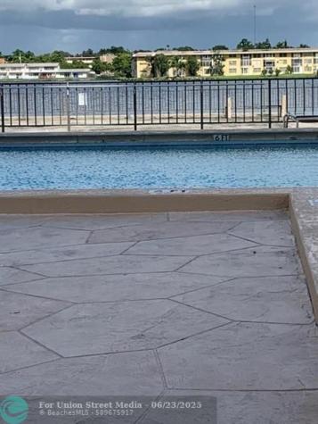 1351 NE Miami Gardens Drive Miami FL 33179