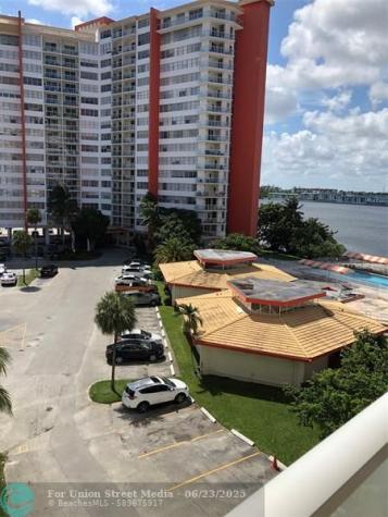 1351 NE Miami Gardens Drive Miami FL 33179