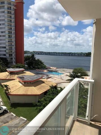 1351 NE Miami Gardens Drive Miami FL 33179