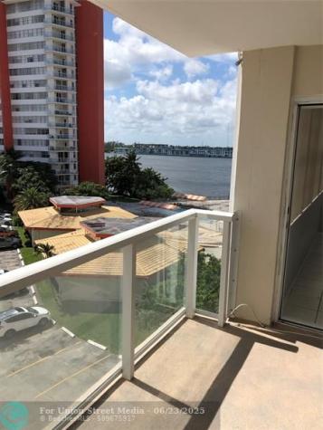 1351 NE Miami Gardens Drive Miami FL 33179