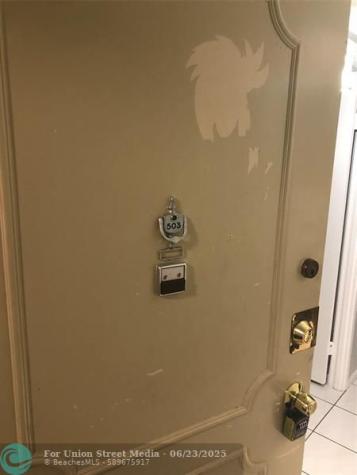 1351 NE Miami Gardens Drive Miami FL 33179