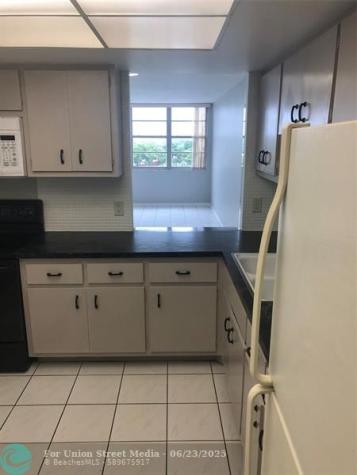 1351 NE Miami Gardens Drive Miami FL 33179