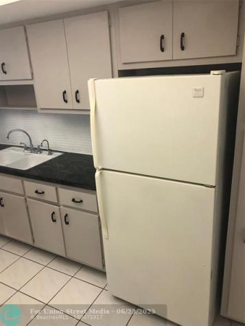 1351 NE Miami Gardens Drive Miami FL 33179