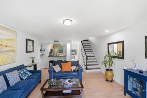 7793 Grande Street Sunrise FL 33351