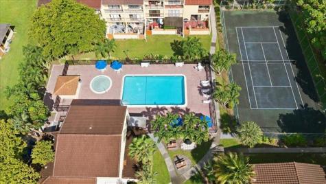 7793 Grande Street Sunrise FL 33351