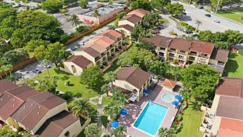 7793 Grande Street Sunrise FL 33351