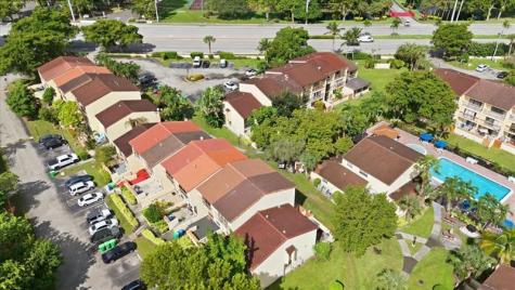 7793 Grande Street Sunrise FL 33351