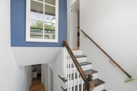 7793 Grande Street Sunrise FL 33351