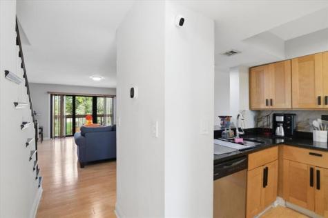 7793 Grande Street Sunrise FL 33351