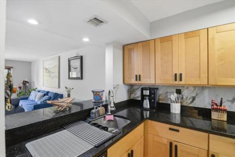 7793 Grande Street Sunrise FL 33351