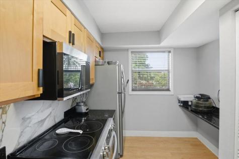 7793 Grande Street Sunrise FL 33351