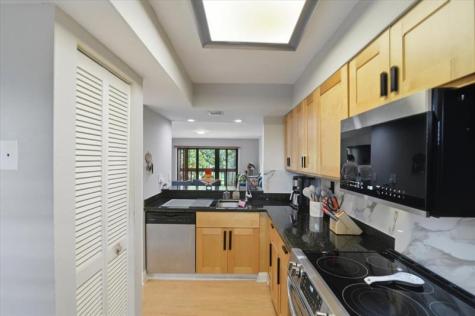 7793 Grande Street Sunrise FL 33351