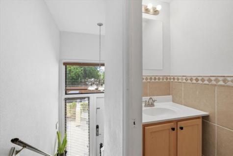 7793 Grande Street Sunrise FL 33351