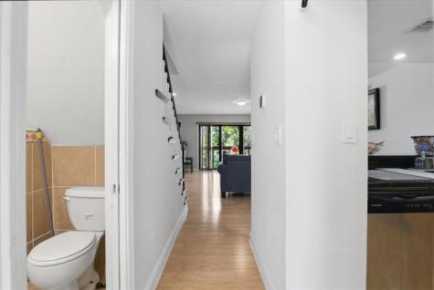 7793 Grande Street Sunrise FL 33351