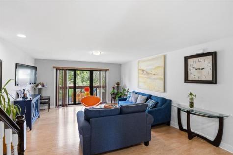 7793 Grande Street Sunrise FL 33351