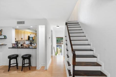 7793 Grande Street Sunrise FL 33351