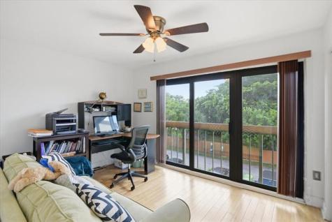 7793 Grande Street Sunrise FL 33351