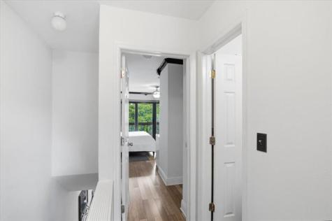 7793 Grande Street Sunrise FL 33351